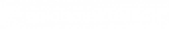 galabau_Wuensch_Logo_foot_03